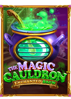 เงินฟรี พนันบอล โบนัส 100 กับเกมสล็อต Jili สนุกสุดเหวี่ยง!